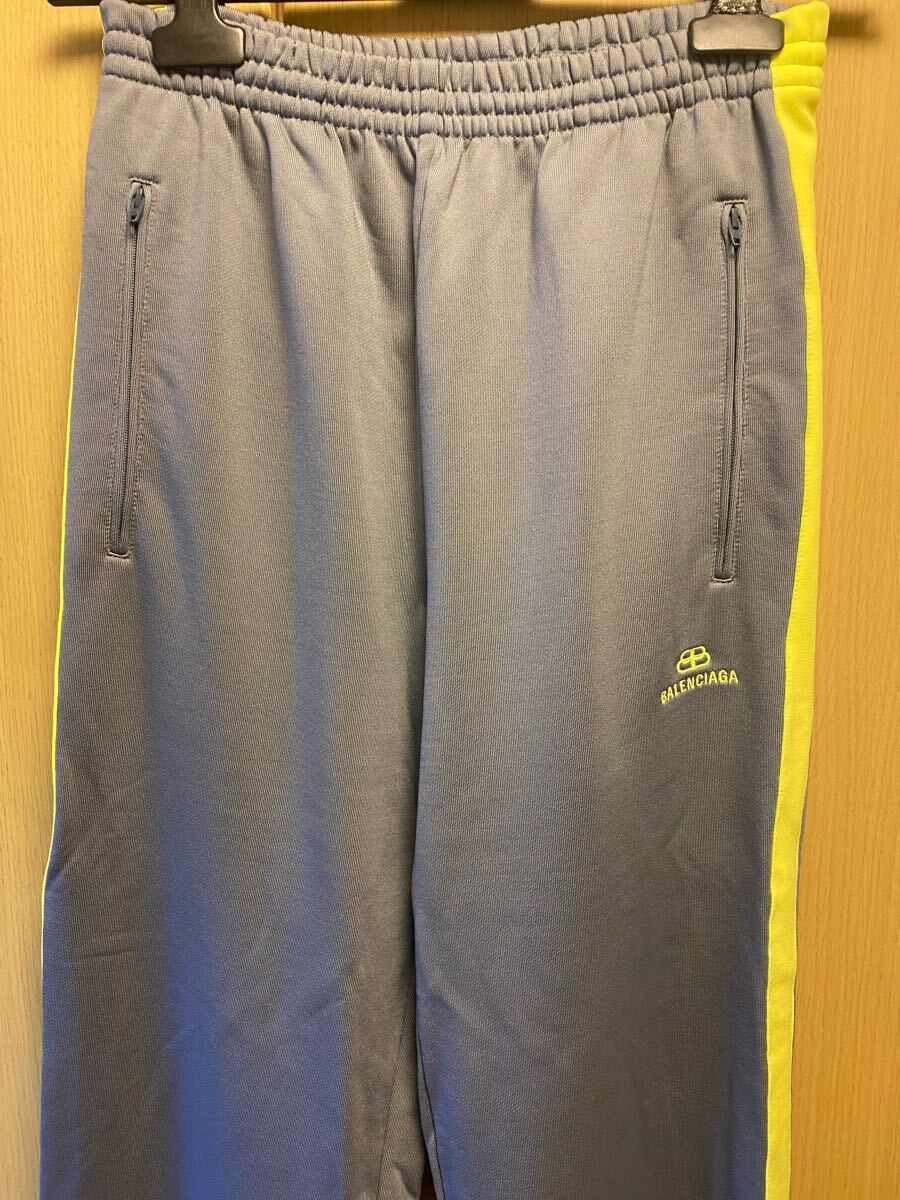 正規 21AW BALENCIAGA バレンシアガ DEMNA GVASALIA デムナ 正規 21AW BALENCIAGA バレンシアガ DEMNA GVASALIA デムナ