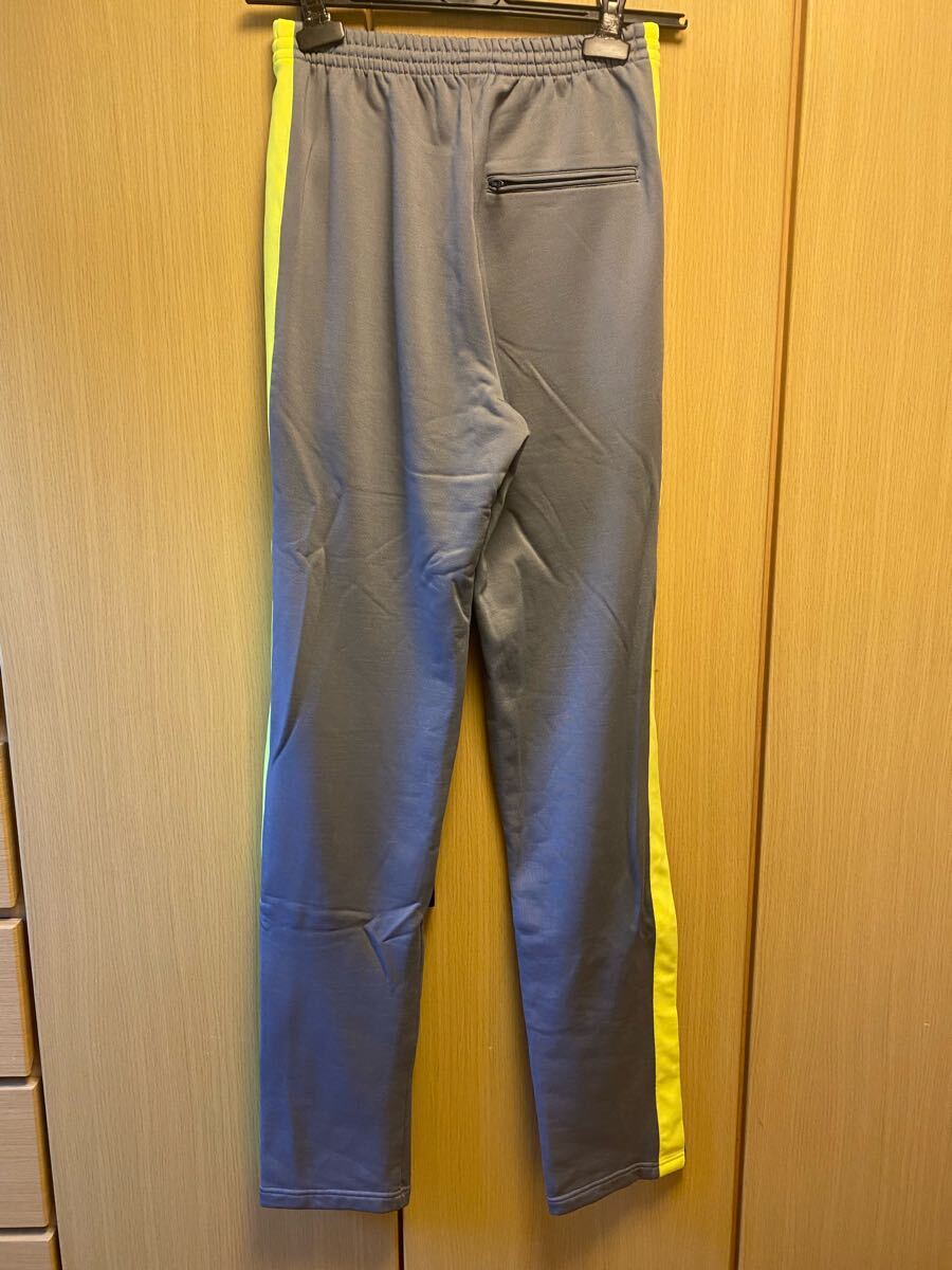 正規 21AW BALENCIAGA バレンシアガ DEMNA GVASALIA デムナ 正規 21AW BALENCIAGA バレンシアガ DEMNA GVASALIA デムナ