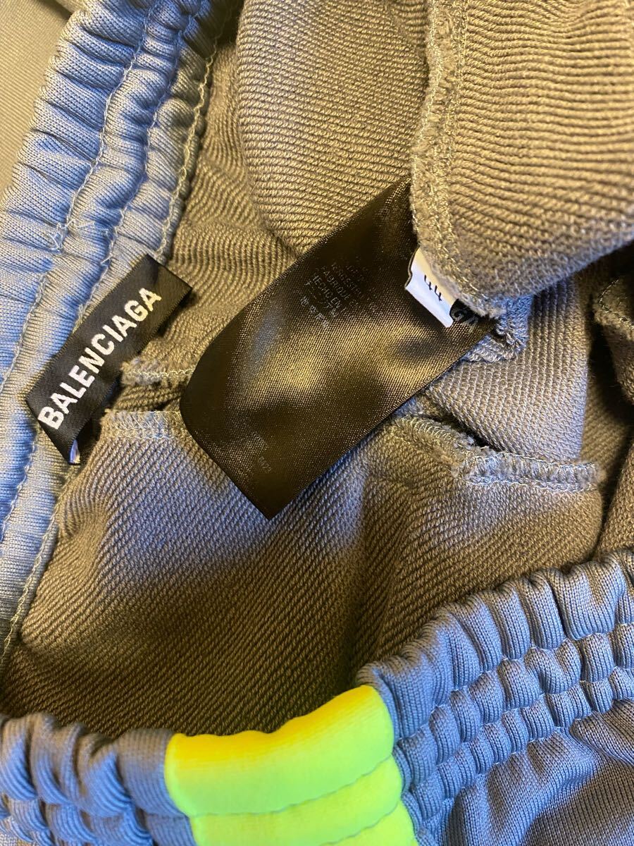 正規 21AW BALENCIAGA バレンシアガ DEMNA GVASALIA デムナ 正規 21AW BALENCIAGA バレンシアガ DEMNA GVASALIA デムナ