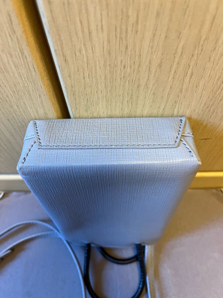 item_image_8