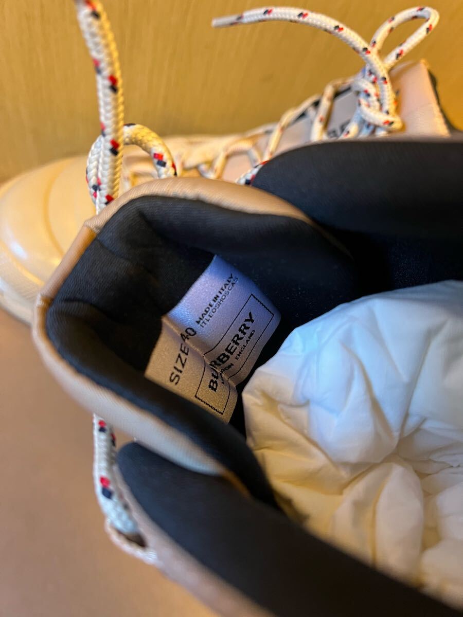 正規 22SS BURBERRY LONDON ENGLAND バーバリー ロンドン 正規 22SS BURBERRY LONDON ENGLAND バーバリー ロンドン