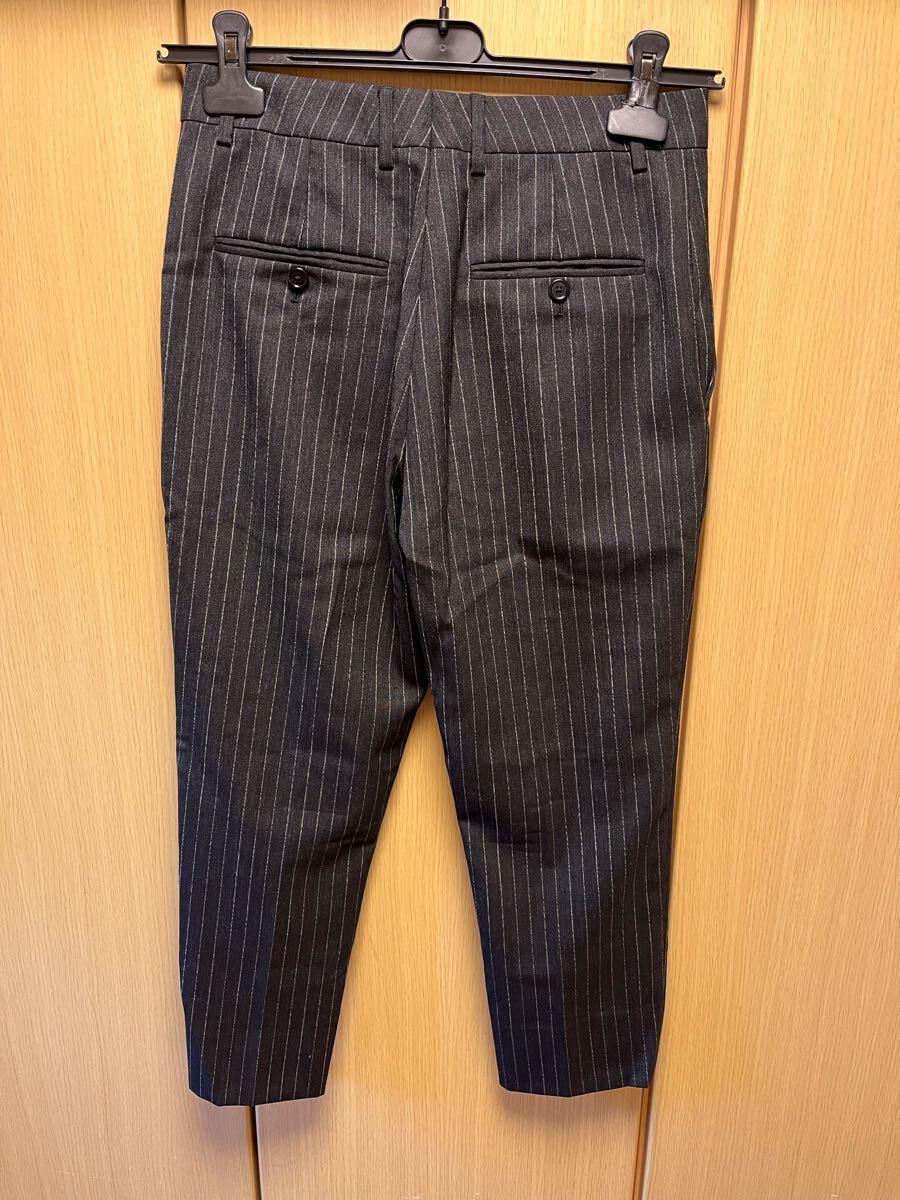 正規 21SS CELINE セリーヌ Hedi Slimane エディスリマン 正規 21SS CELINE セリーヌ Hedi Slimane エディスリマン