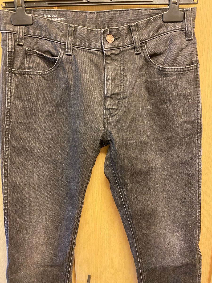 正規 19AW CELINE セリーヌ Hedi Slimane エディスリマン 正規 19AW CELINE セリーヌ Hedi Slimane エディスリマン