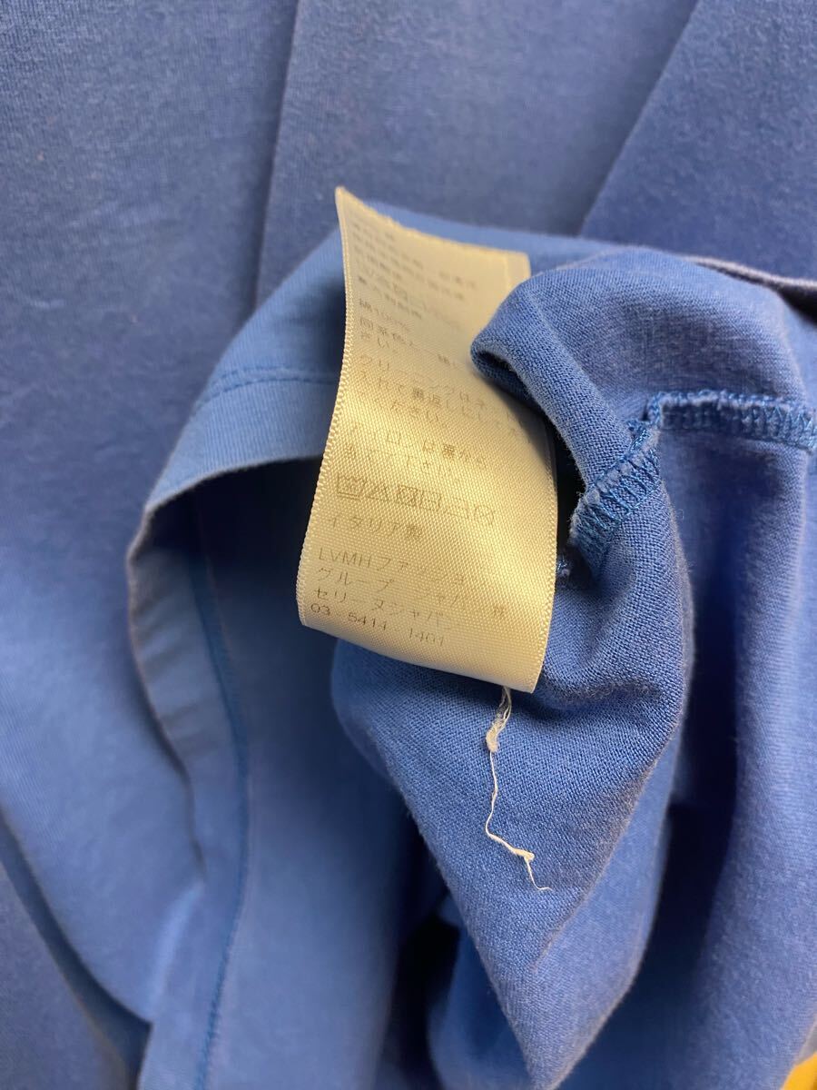 正規 21SS CELINE セリーヌ Hedi Slimane エディスリマン ロゴ 正規 21SS CELINE セリーヌ Hedi Slimane エディスリマン ロゴ