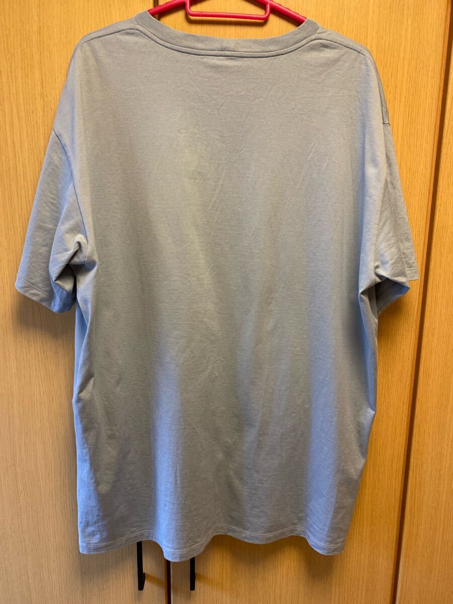 正規 22SS CELINE セリーヌ Hedi Slimane エディスリマン Men's 正規 22SS CELINE セリーヌ Hedi Slimane エディスリマン Men's