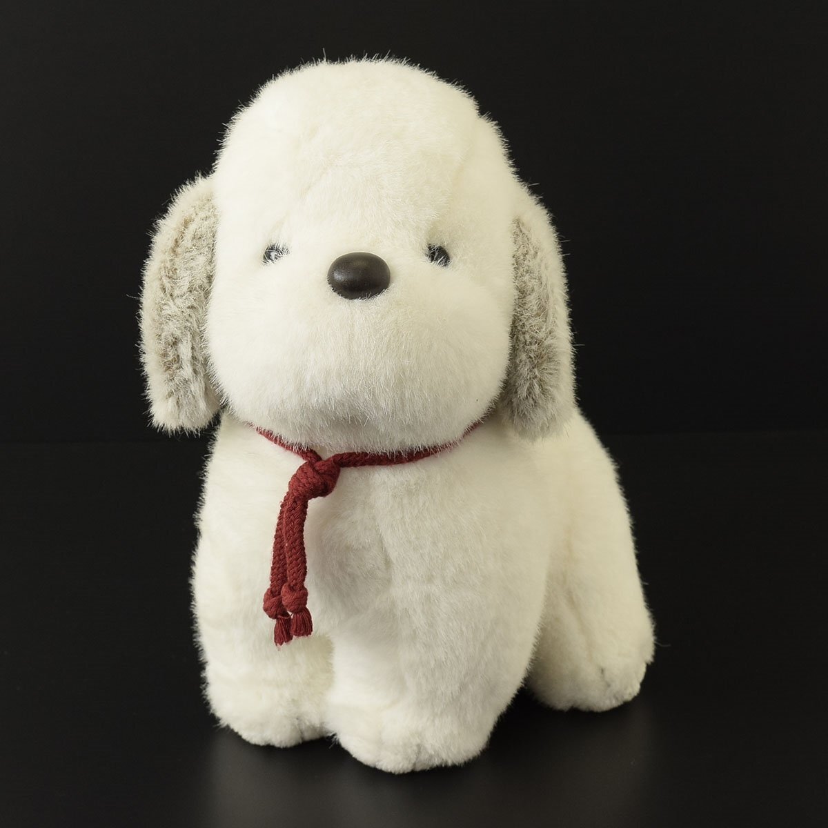 ○518141 美品 オリエンタルトーイ 昭和レトロ 1983年 当時物 ○518141 美品 オリエンタルトーイ 昭和レトロ 1983年 当時物