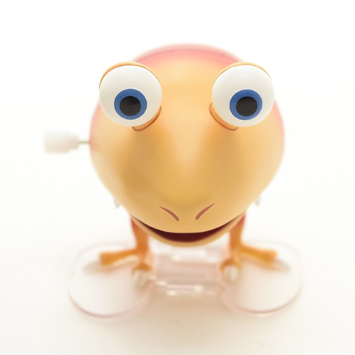 ☆548279 せまる原生生物コレクション チャッピー テンテン ☆548279 せまる原生生物コレクション チャッピー テンテン