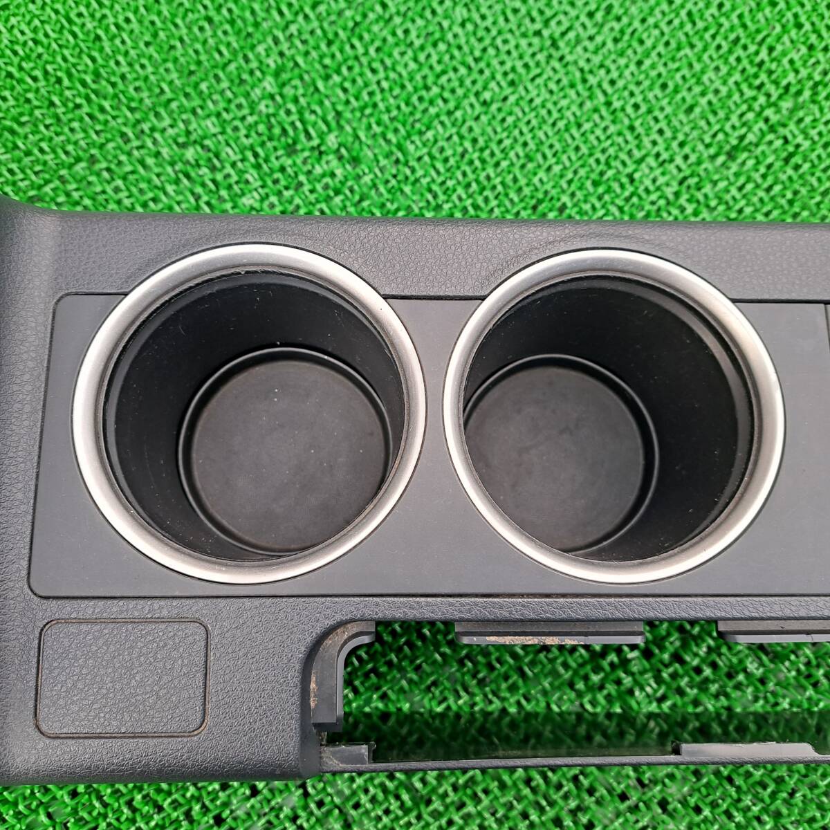 スバル レガシィ BP5 BL５ センターコンソール