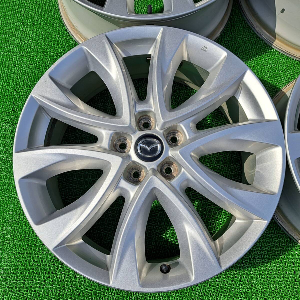 item_image_2