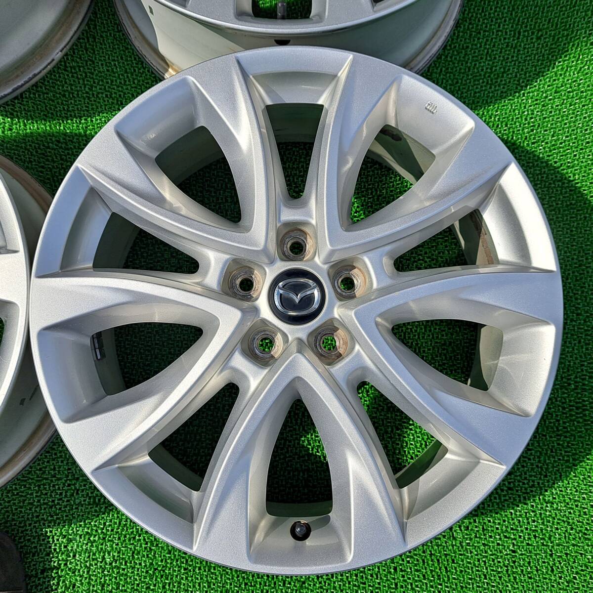 item_image_4
