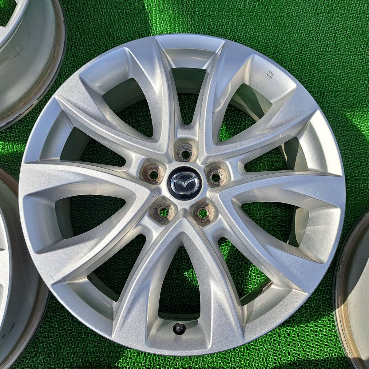 item_image_6