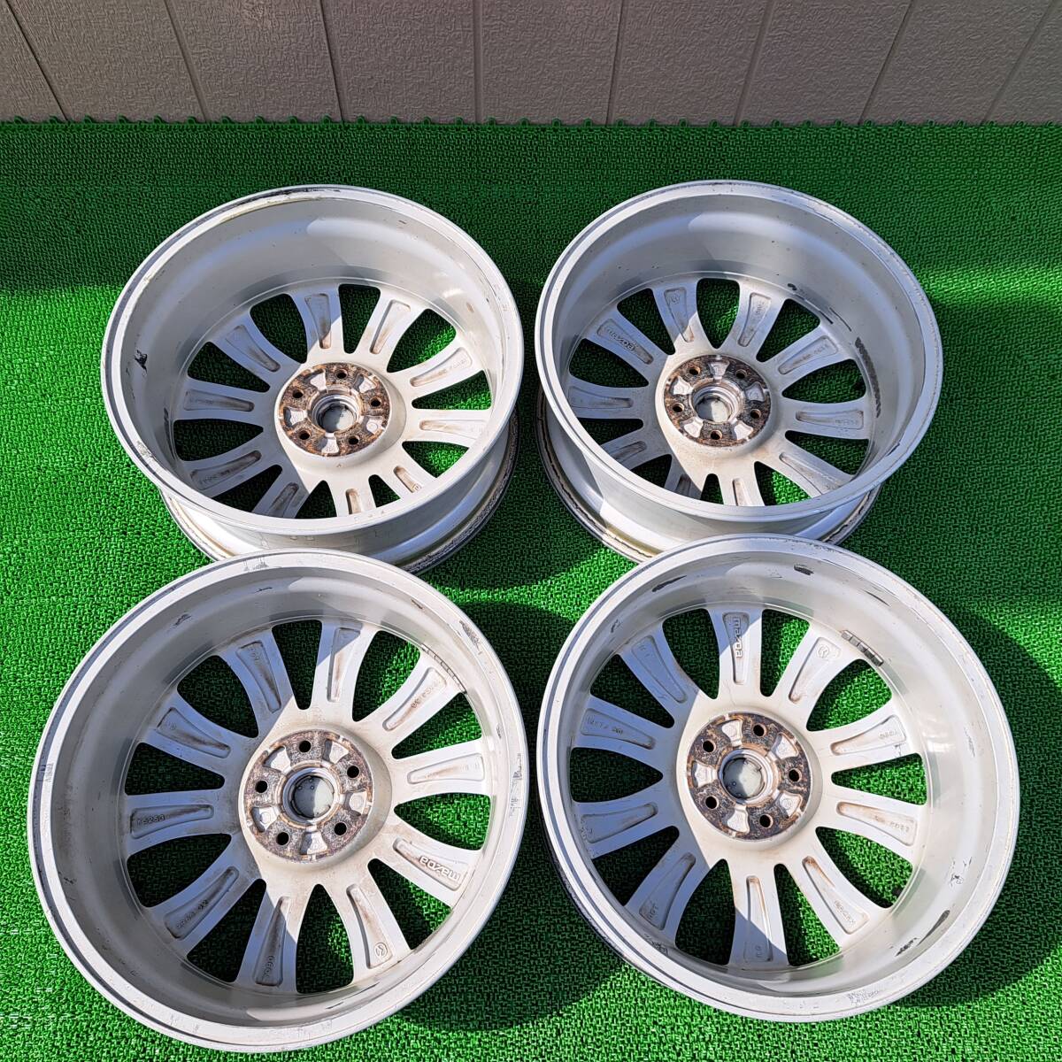 item_image_10