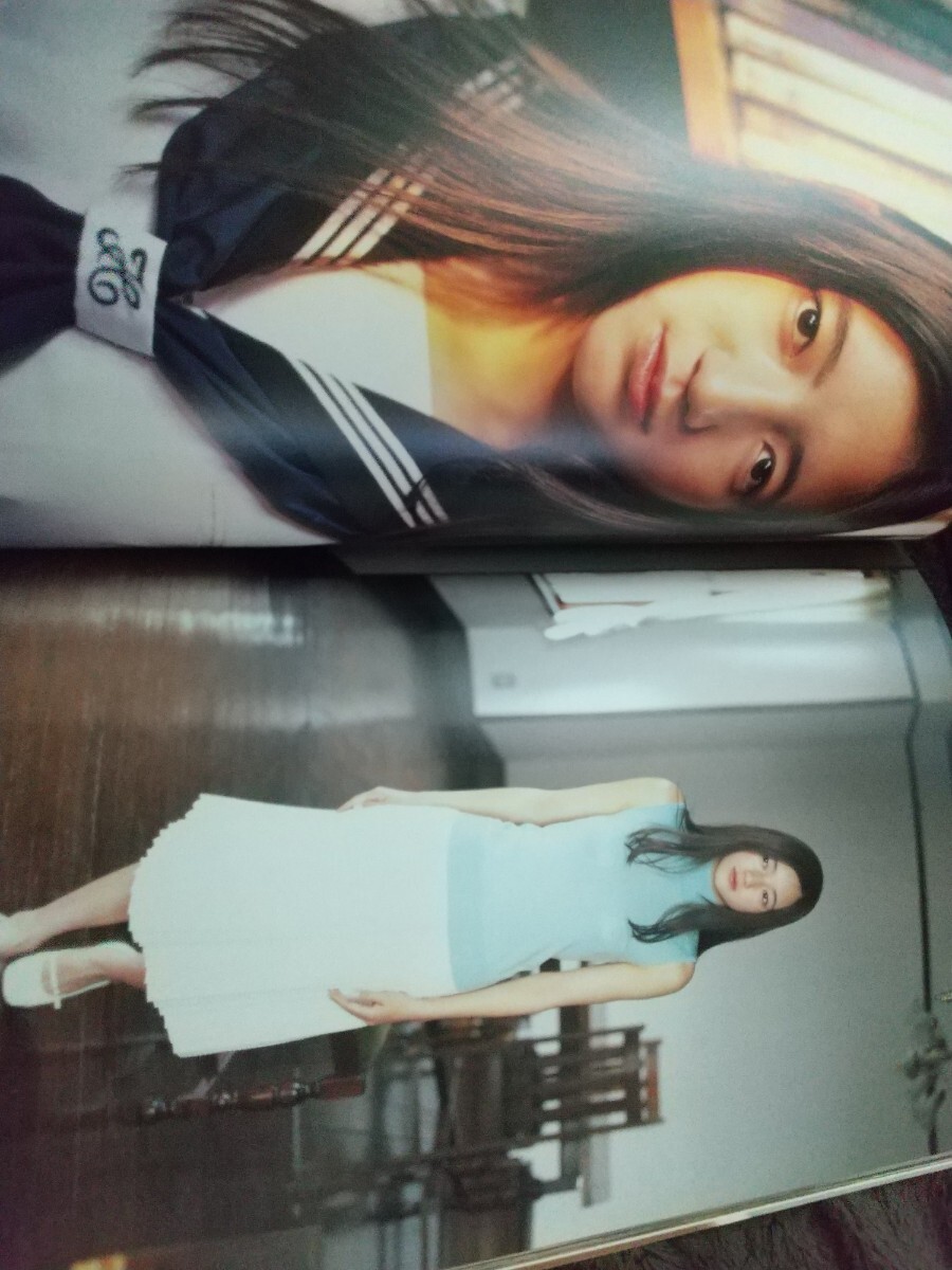 item_image_8