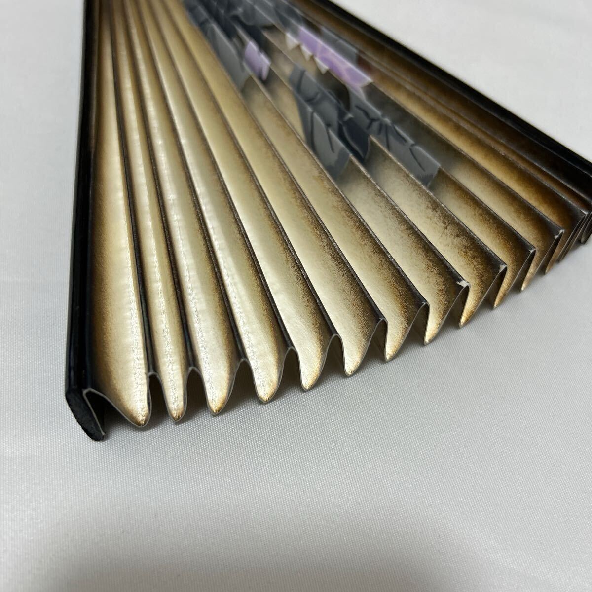 保管品【中啓】【螺鈿】黒 威儀具 仏具 法具 寺院 袈裟 僧侶 保管品【中啓】【螺鈿】黒 威儀具 仏具 法具 寺院 袈裟 僧侶