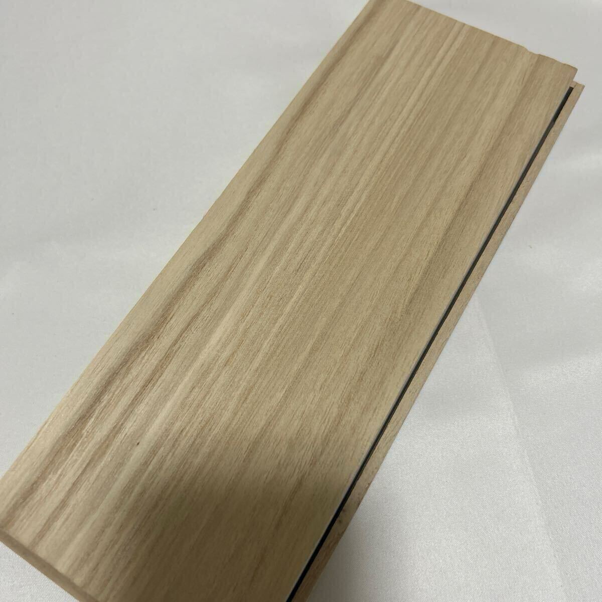 未使用品 日蓮宗 【本水晶】威儀具 仏具 法具 寺院 袈裟 僧侶 未使用品 日蓮宗 【本水晶】威儀具 仏具 法具 寺院 袈裟 僧侶