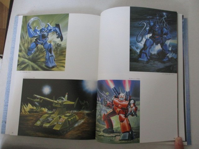 item_image_4