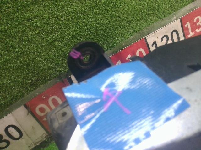 Toyota 80 серия 80 Land Cruiser поздняя версия VX_LTD HDJ81V неоригинальный DEPO передняя фара левый и правый в комплекте LED клапан(лампа) есть противотуманые фары клапан(лампа) отсутствует форсунка отсутствует текущее состояние в продаже старый