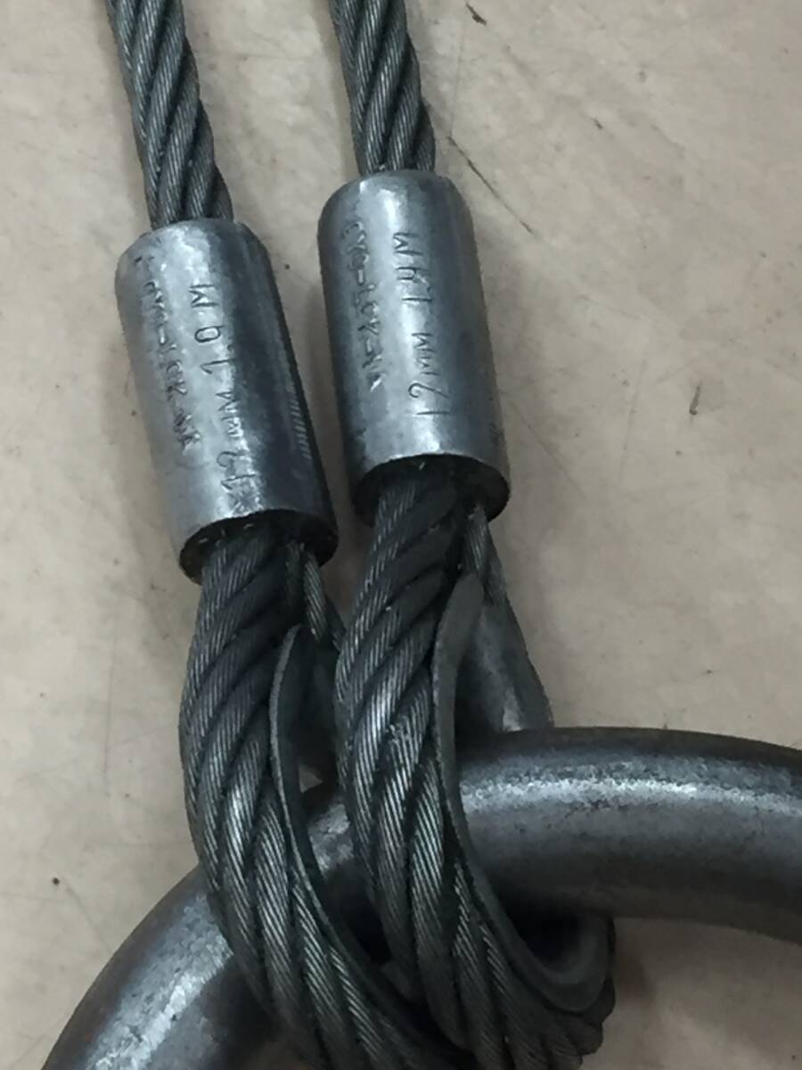 item_image_5
