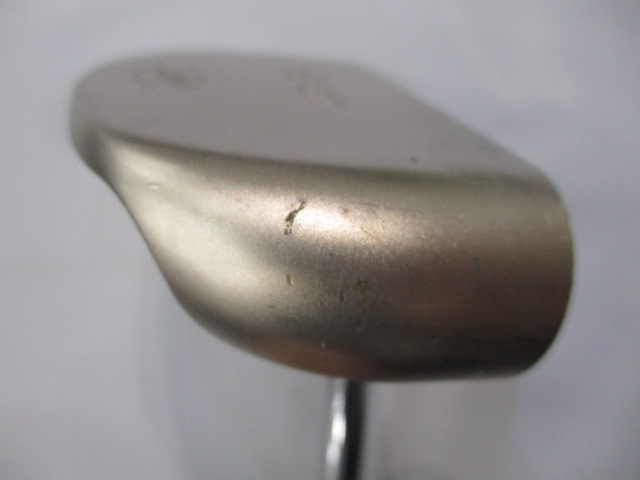 その他 ベノック Seven GS/STABILITY EI.GJ.1.0/0/0[125274] その他