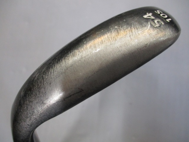  Callaway JAWS RAW BLACK 54-10S/DG(JP)/S200/54[123379]