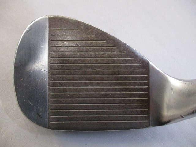  TaylorMade MILLED GRIND2 Chrome 50-09/DG(JP)/S200/50[123928]