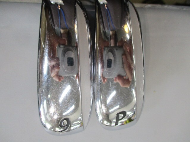 銀色 SRIXON ZX HYBRID｜ダンロップ｜ユーティリティ｜NSプロ950GH