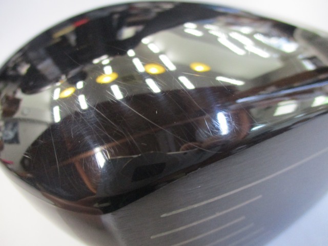 イオン GIGA HS-797/AUGA 5/R/11.5[126310]_画像4