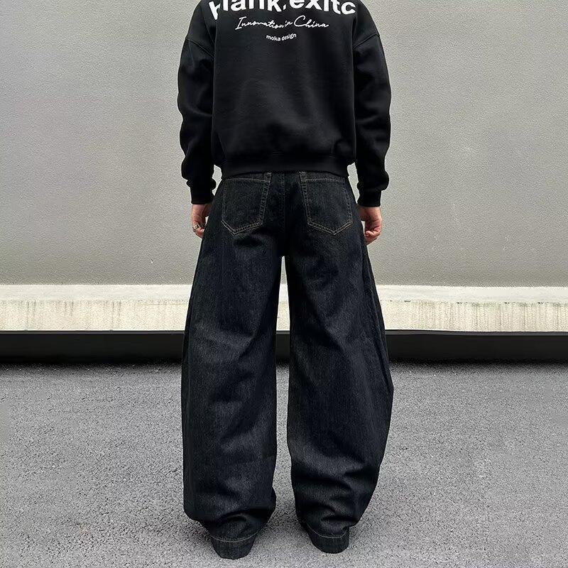 新品】バギーデニム 激太menes jaded london bigboy似|Yahoo 新品】バギーデニム 激太menes jaded london bigboy似|Yahoo