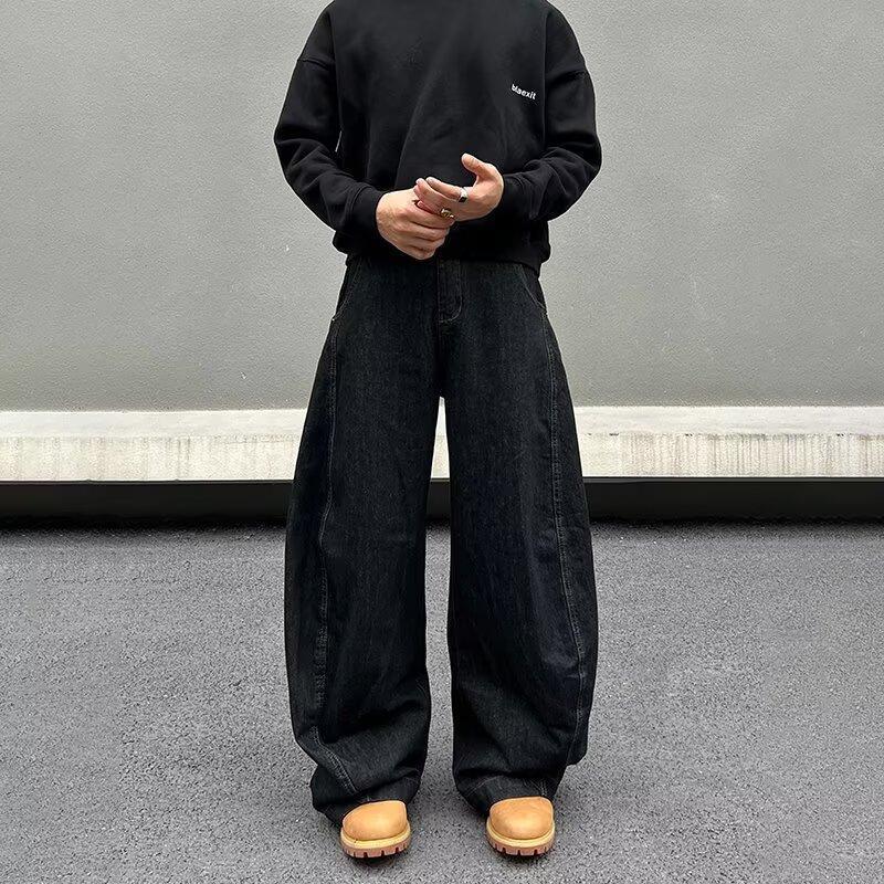 新品】バギーデニム 激太menes jaded london bigboy似|Yahoo 新品】バギーデニム 激太menes jaded london bigboy似|Yahoo