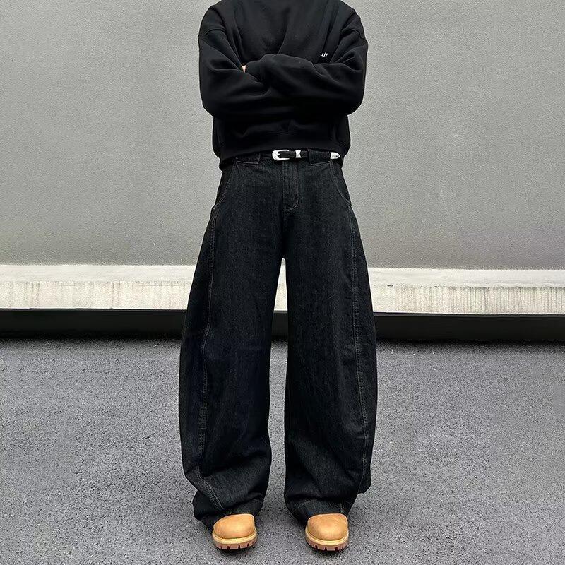 新品】バギーデニム 激太menes jaded london bigboy似|Yahoo 新品】バギーデニム 激太menes jaded london bigboy似|Yahoo