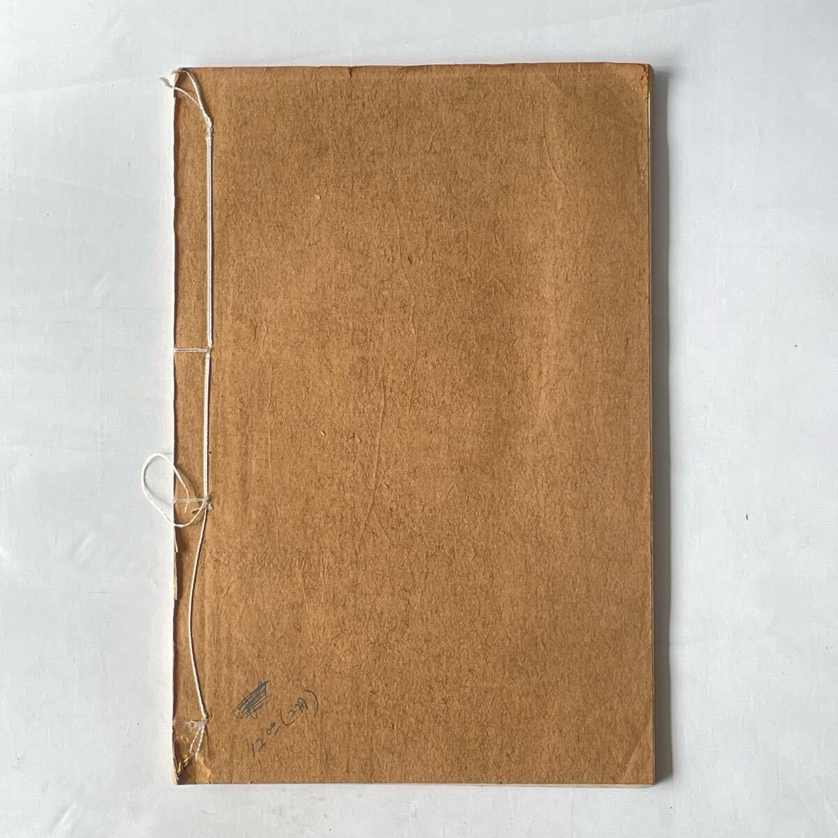 美】 古書 唐顔書李元靖碑 上下 上海藝苑真賞社 拓本 唐本 和本 美】 古書 唐顔書李元靖碑 上下 上海藝苑真賞社 拓本 唐本 和本