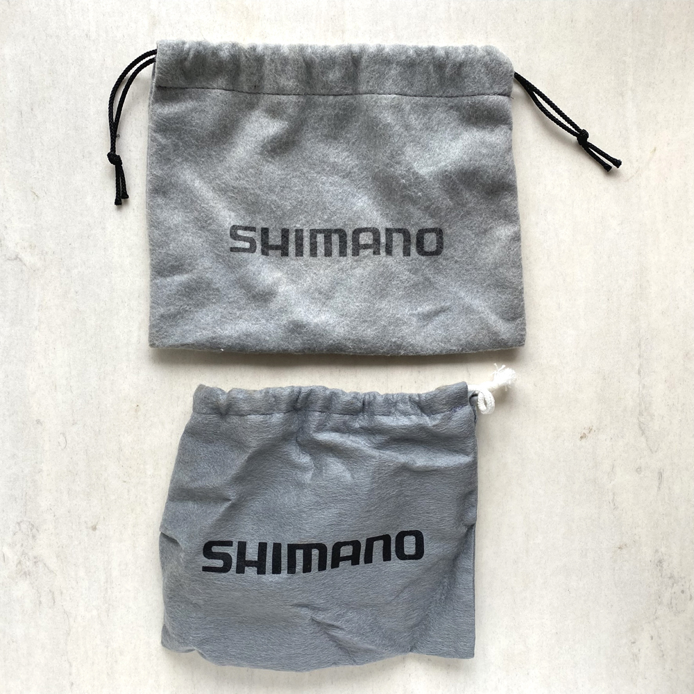 シマノ リールケース Shimano|Yahoo!フリマ(旧PayPayフリマ) シマノ リールケース Shimano|Yahoo!フリマ(旧PayPayフリマ)