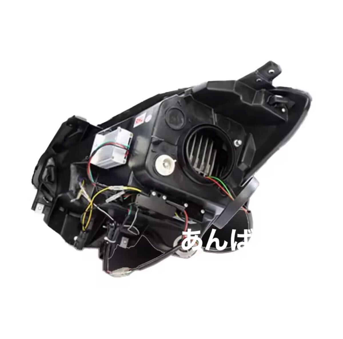 item_image_5