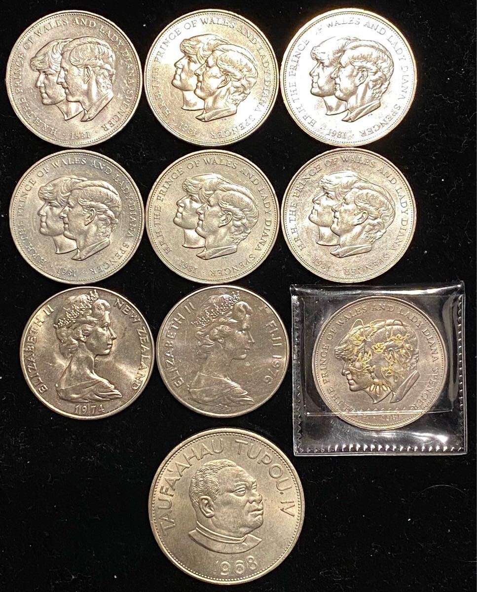 海外コイン 大型白銅貨 計19枚 まとめて 大量 イギリス硬貨 海外 海外コイン 大型白銅貨 計19枚 まとめて 大量 イギリス硬貨 海外