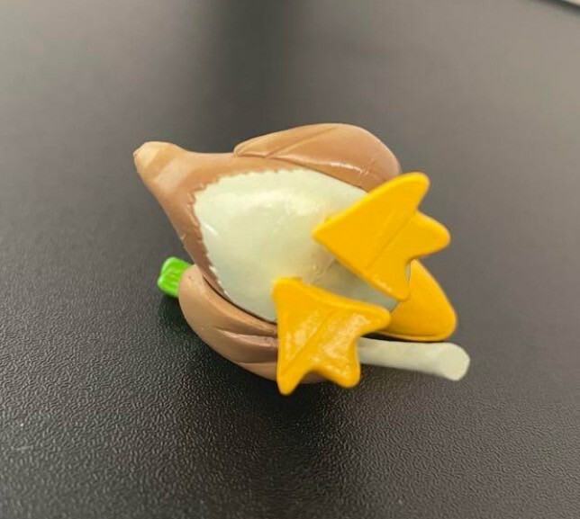 ポケットモンスター ポケモン モンコレ フィギュア モンスター ポケットモンスター ポケモン モンコレ フィギュア モンスター