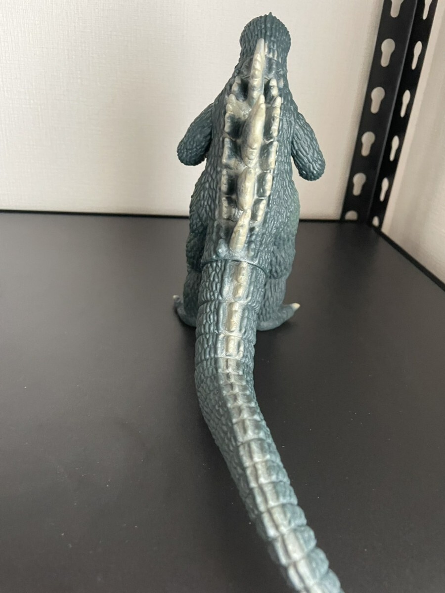 ゴジラ1964 モスゴジ GODZILLA ゴジラ 50周年 メモリアル ゴジラ1964 モスゴジ GODZILLA ゴジラ 50周年 メモリアル