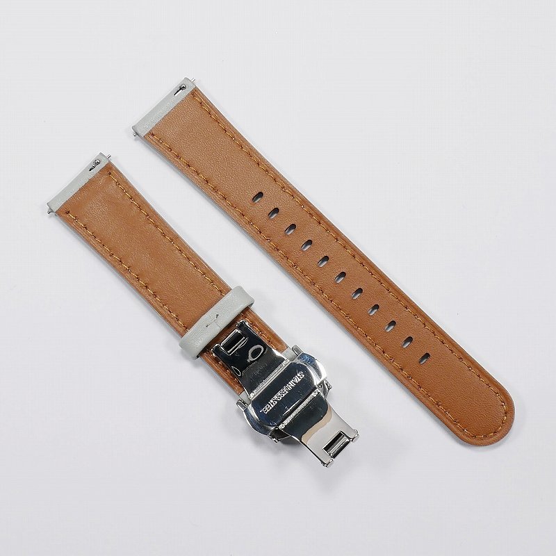 Swatch×OMEGA スウォッチ×オメガ 専用レザーベルト Pluto Swatch×OMEGA スウォッチ×オメガ 専用レザーベルト Pluto