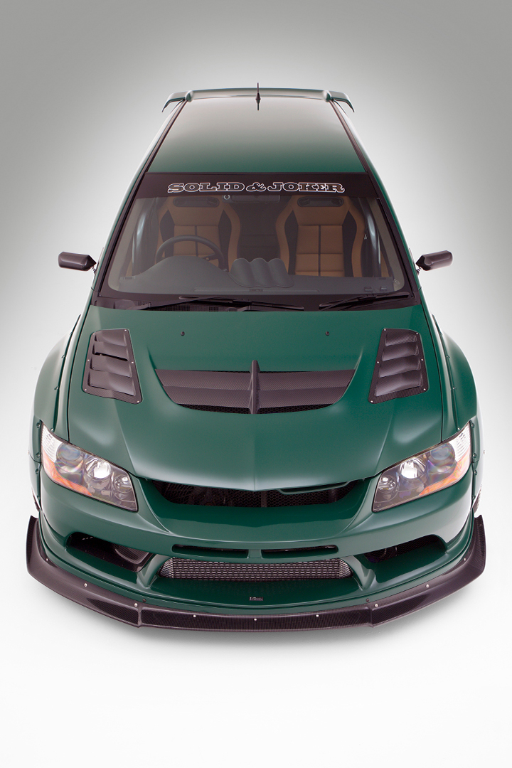 item_image_7