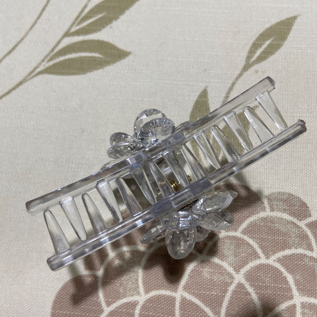item_image_6