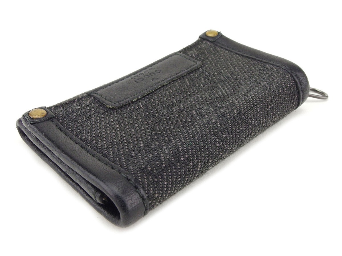 item_image_4