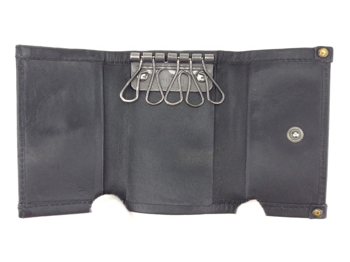 item_image_5