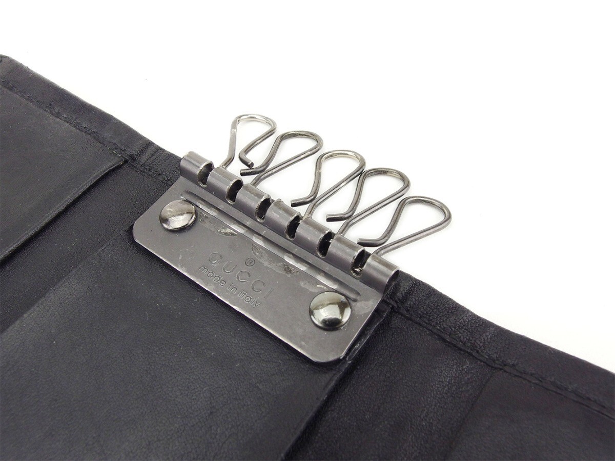 item_image_6