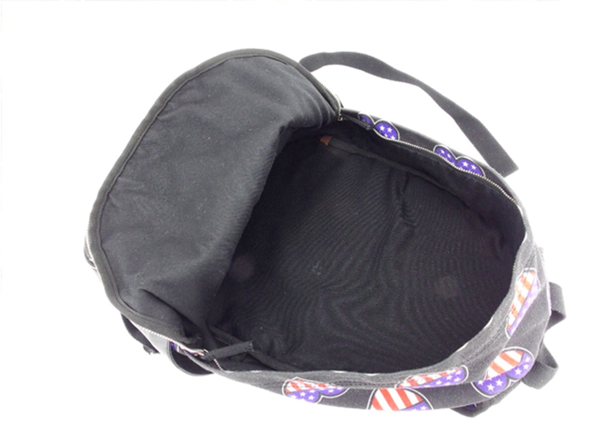 item_image_5
