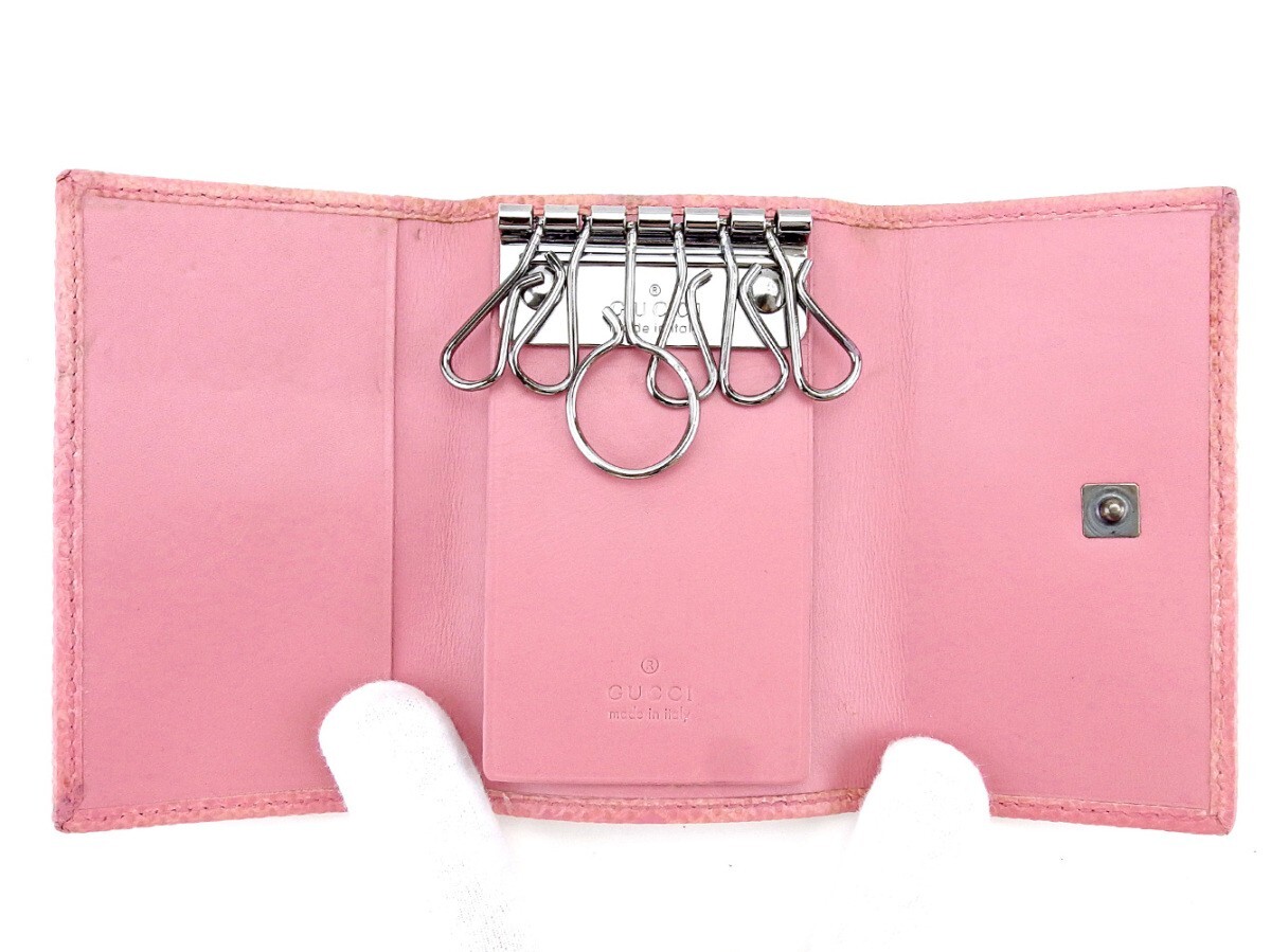 item_image_5