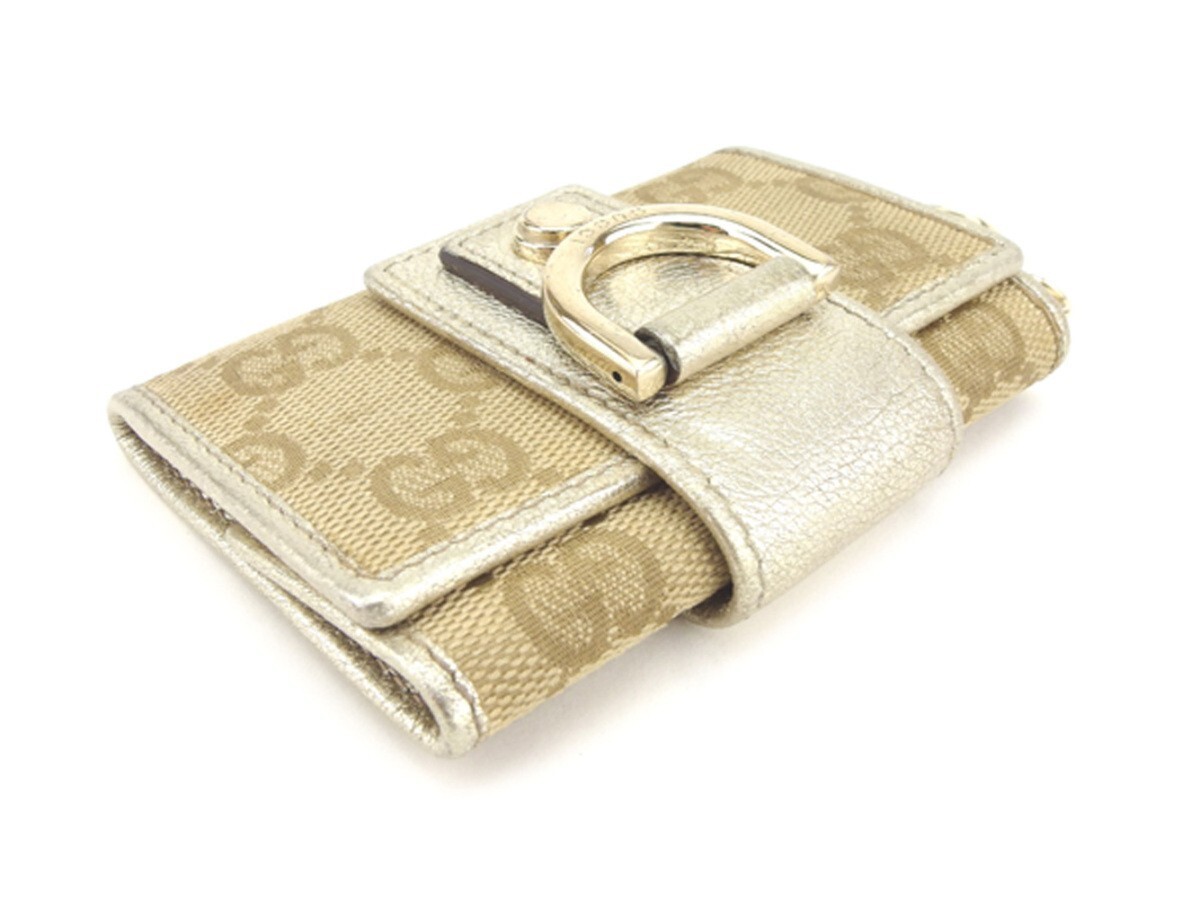 item_image_4