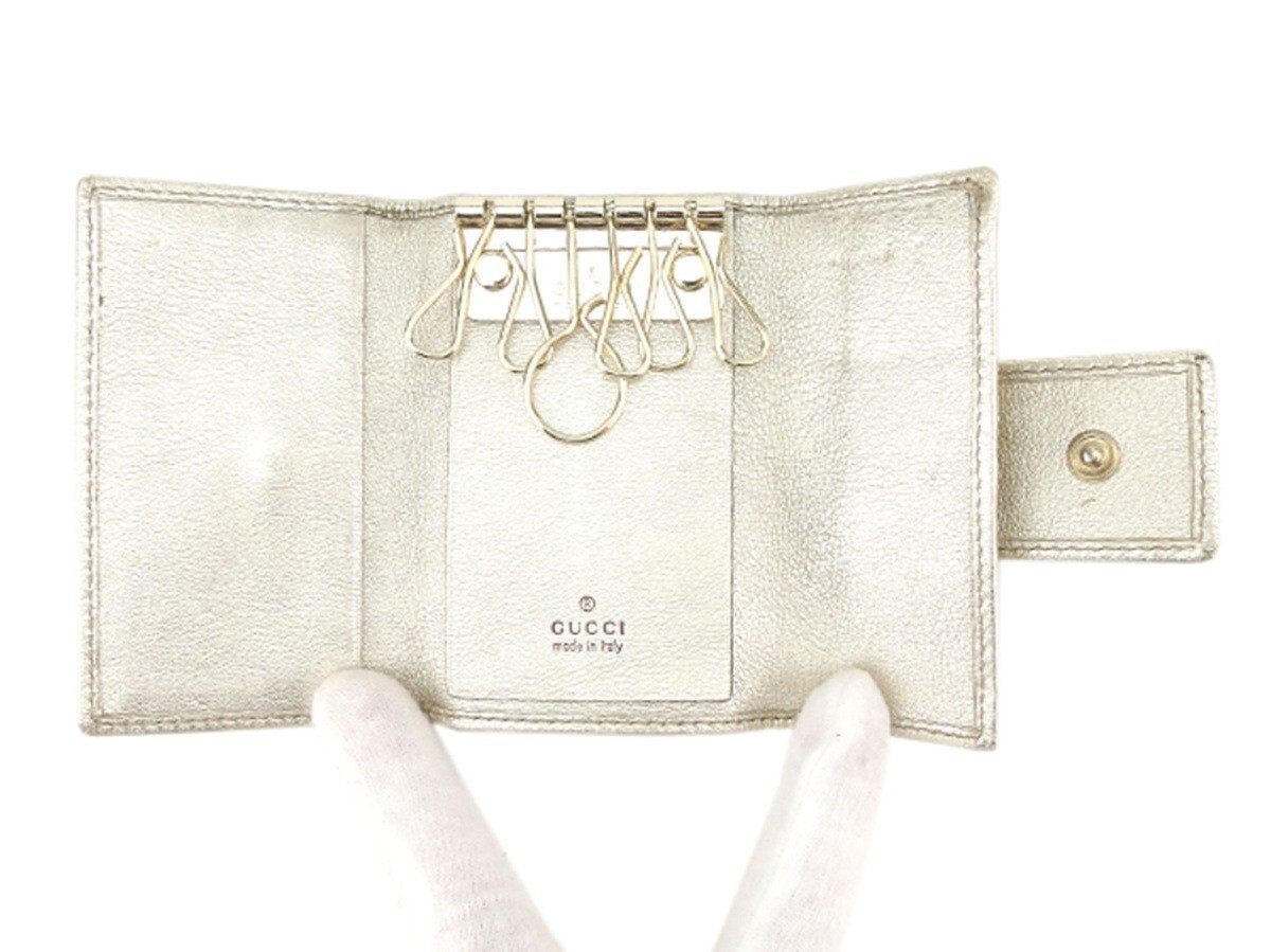 item_image_5