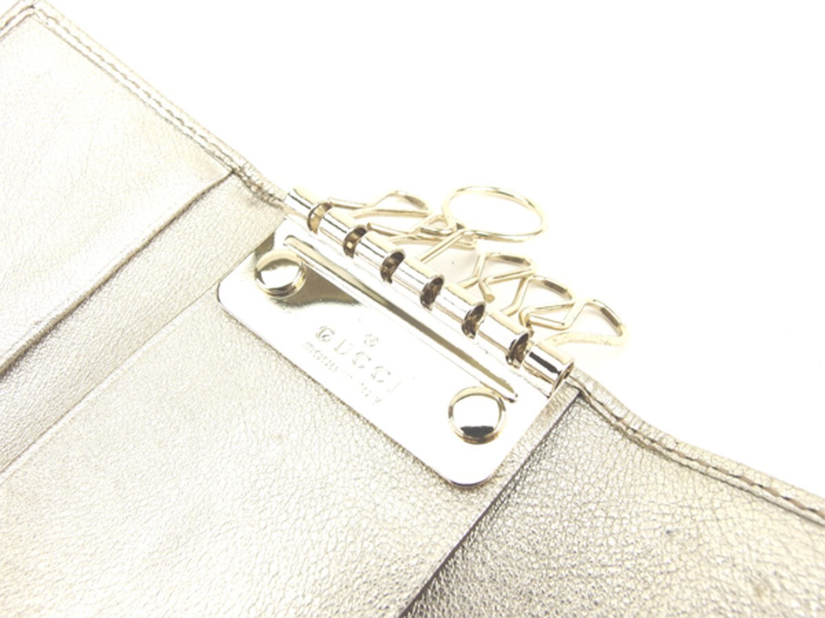 item_image_6