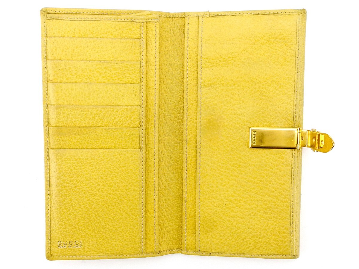 item_image_5
