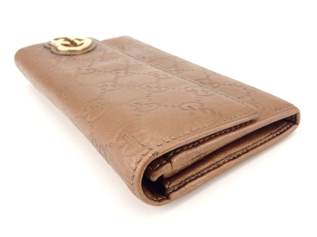 item_image_4