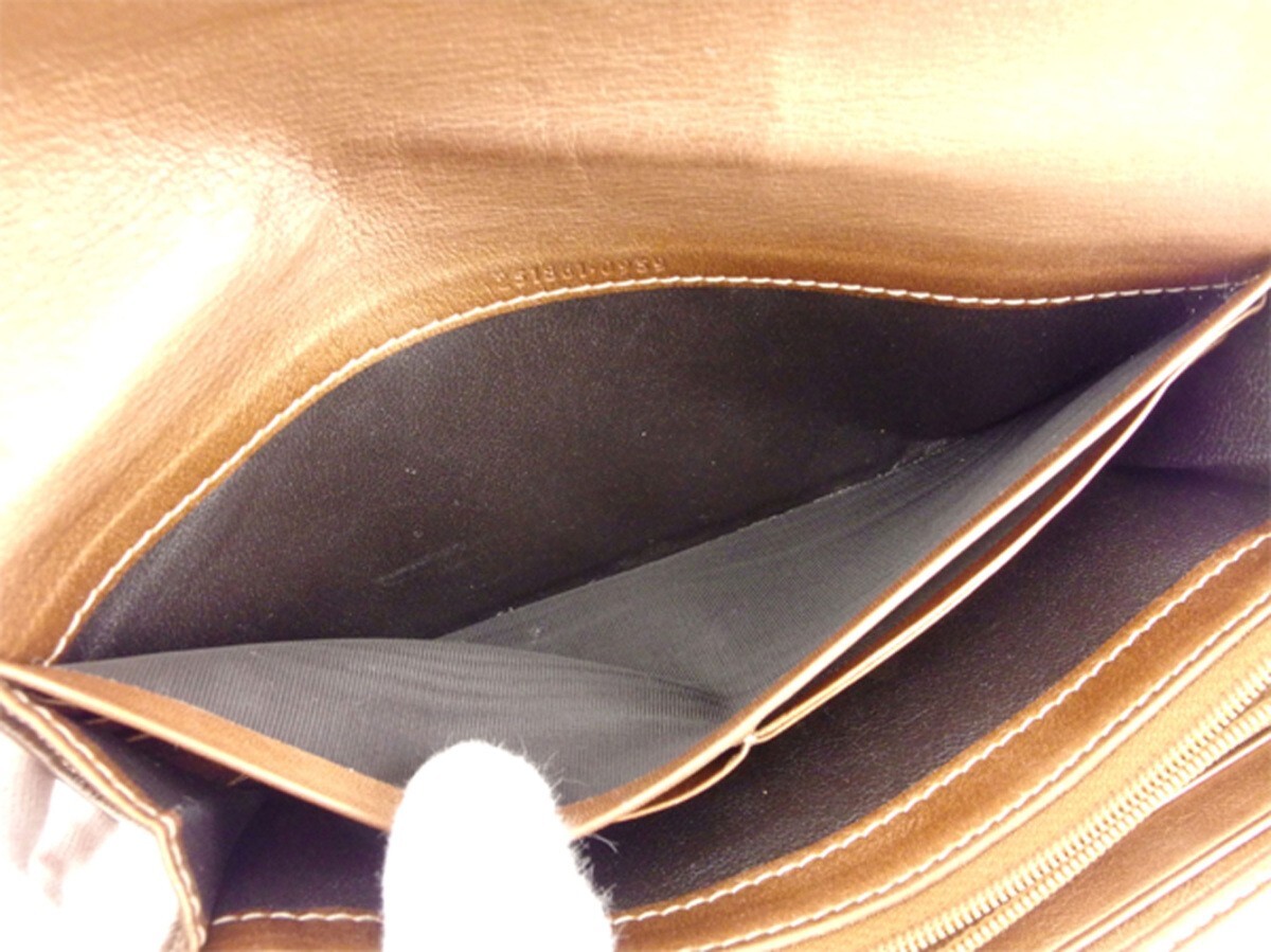 item_image_8
